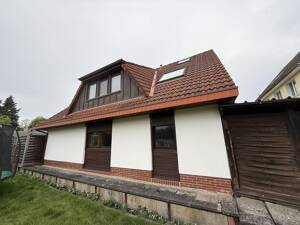 Familienhaus mit vielen Möglichkeiten – 26133 Oldenburg – Vorschaubild 2