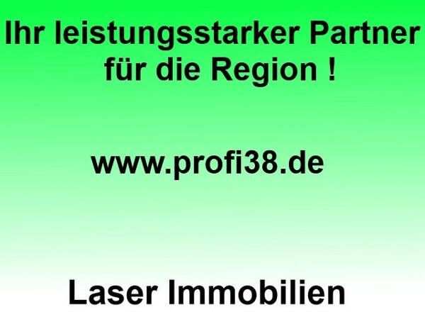 Etagenwohnung in 38268 Lengede / Barbecke mit 95 m² kaufen