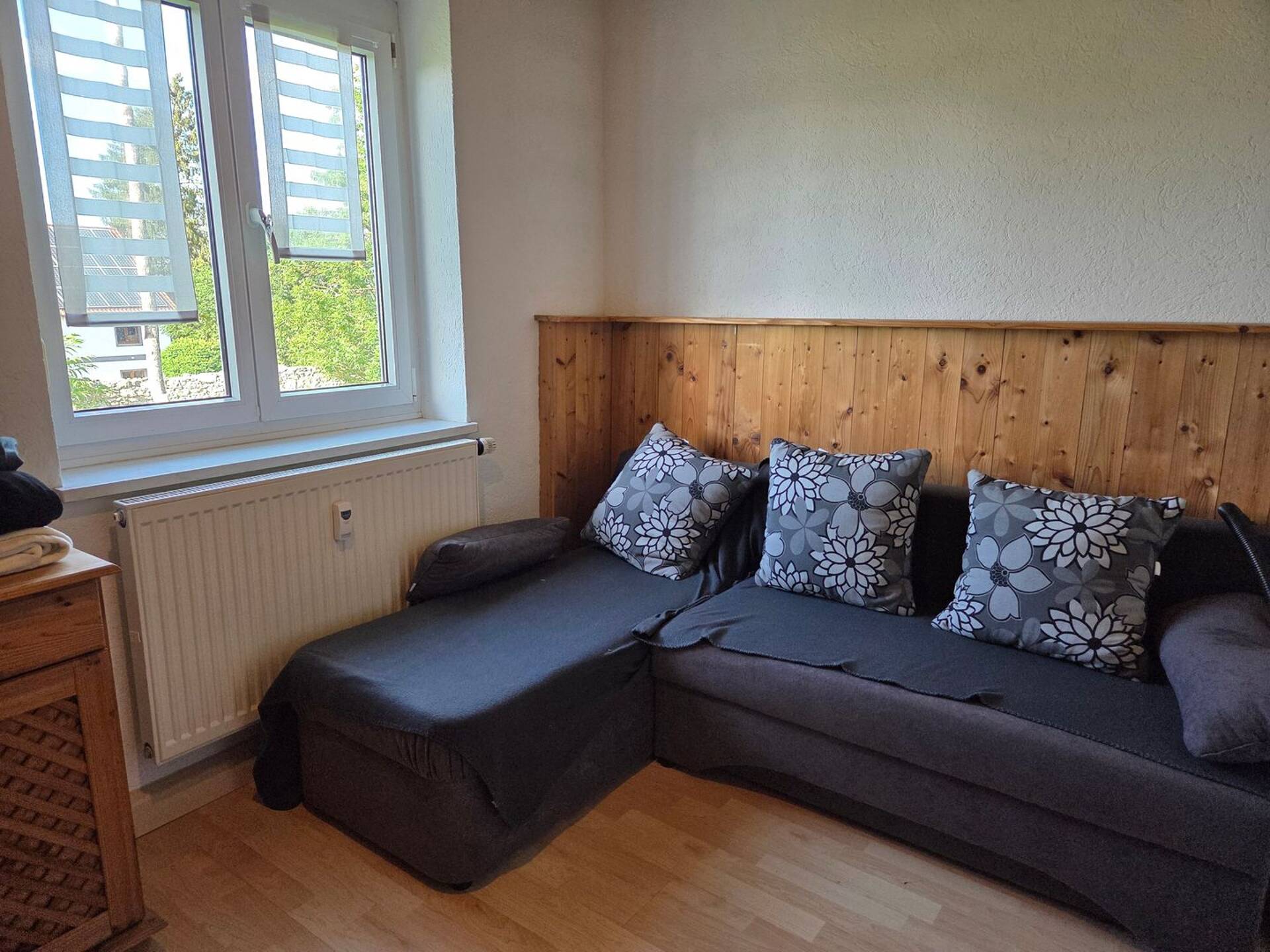 Mehrfamilienhaus in 93128 Regenstauf mit 278 m² kaufen