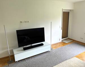 Großzügiges Wohnen mit Terrasse und Garten! 4 Zimmer- Wohnung in Spalt – 91174 Spalt – Vorschaubild 5