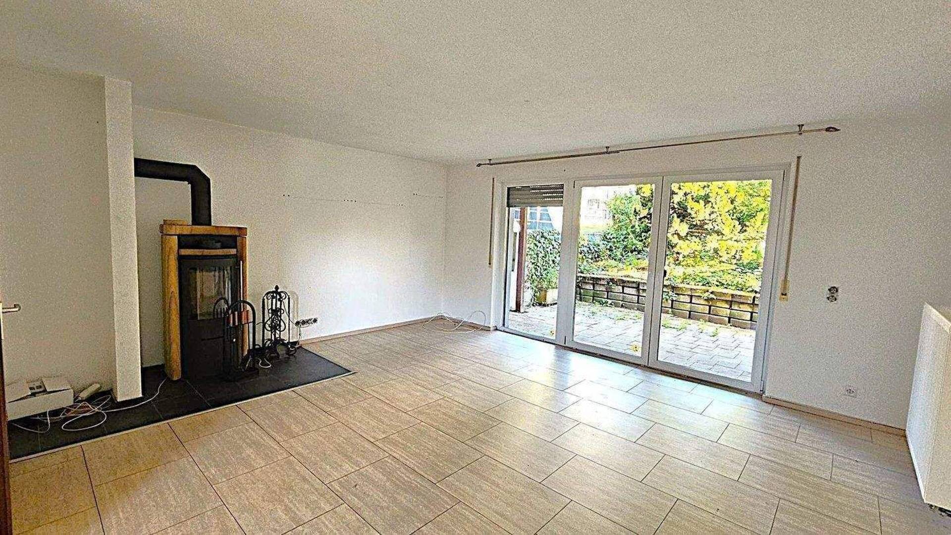 Haus in 73527 Schwäbisch Gmünd mit 153 m² kaufen