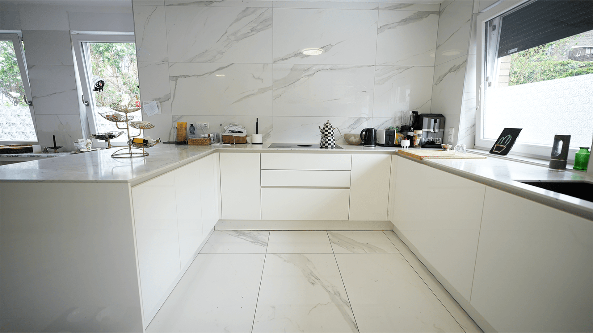 Haus in 50829 Köln mit 118,88 m² kaufen