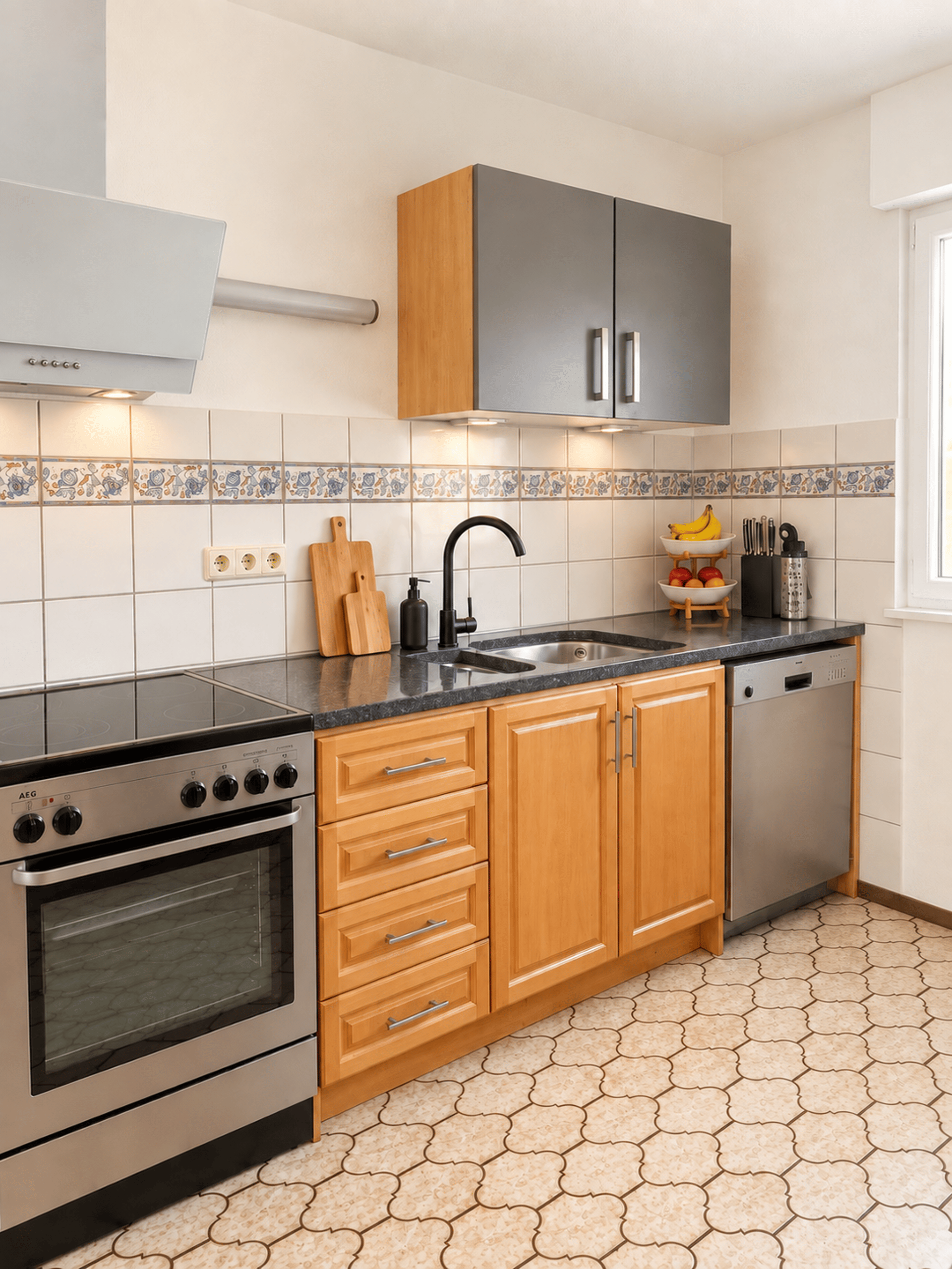 Haus in 77656 Offenburg mit 139 m² kaufen