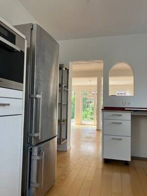 Attraktive Doppelhaushälfte in ruhiger Lage von Arenberg – 56077 Koblenz – Vorschaubild 7