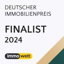 0 % Käuferprovision! 2 Immobilien (Bungalow + EFH) auf einem Grundstück in zentraler und naturnaher Lage! – Delmenhorst – Vorschaubild 4