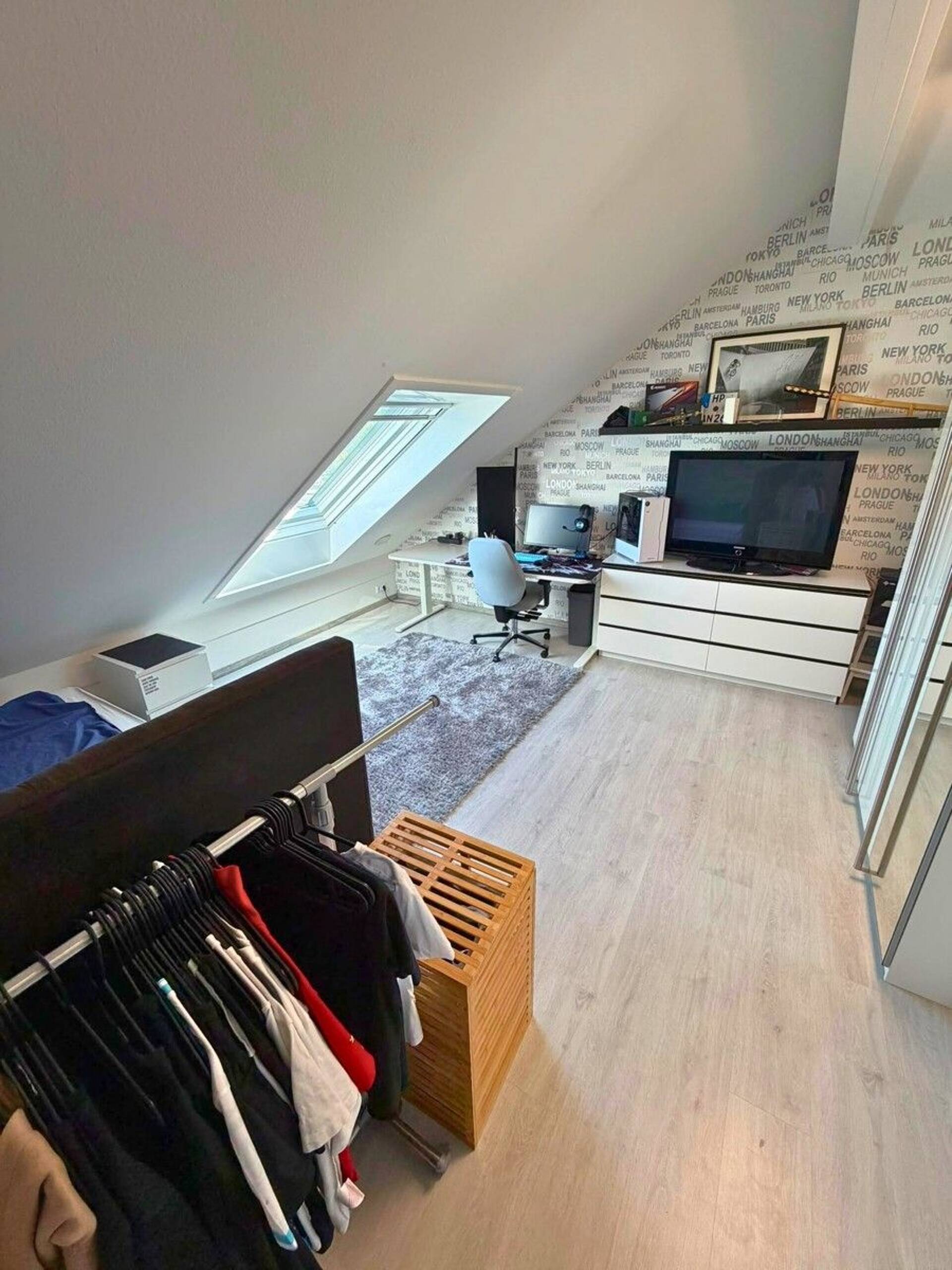 Haus in 67550 Worms / Herrnsheim mit 141 m² kaufen