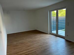 Appartment/ Büro 38,87m² in der Haunwöhrer Str. 55 – 85051 Ingolstadt – Vorschaubild 5