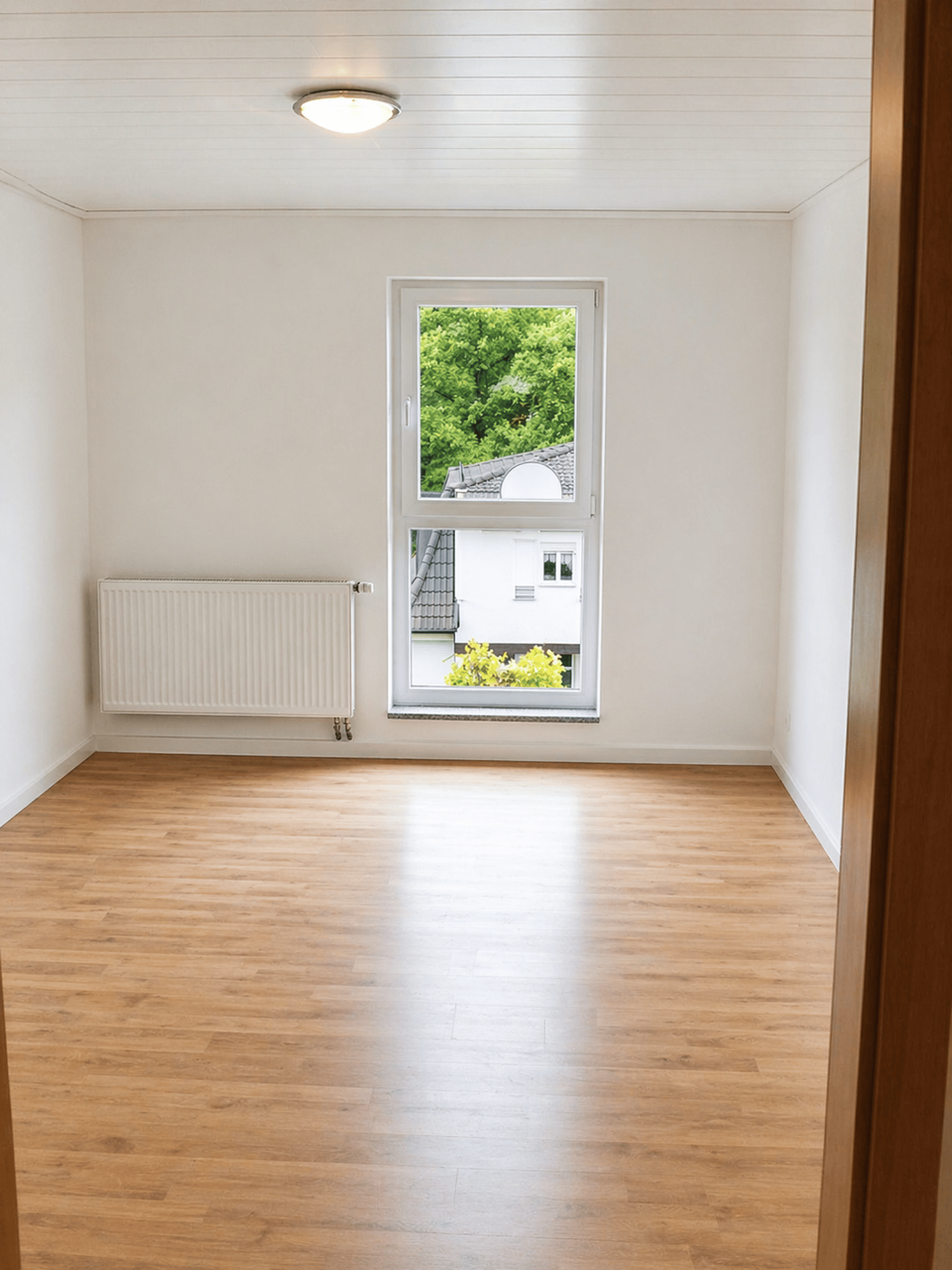 Mehrfamilienhaus in 95326 Kulmbach mit 514 m² kaufen
