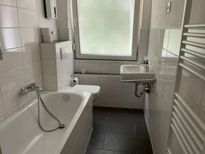 Sehr schöne Wohnung im Grünen eingebettet – 44879 Bochum – Vorschaubild 6