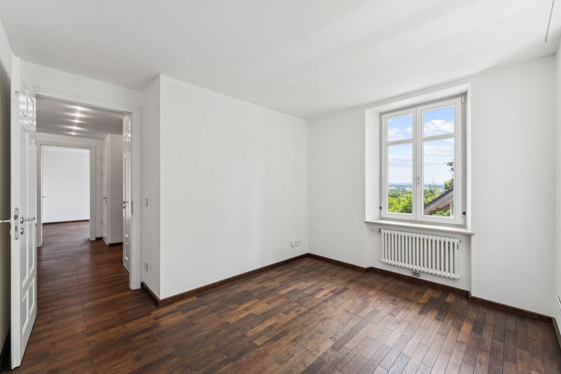 Haus in 82515 Wolfratshausen mit 642 m² kaufen