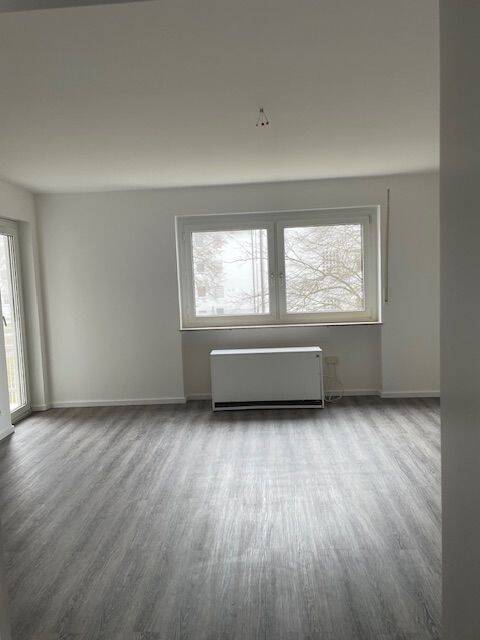 Modernisierte 3-Zimmer-Wohnung in Erlangen Frauenaurach ***Besichtigung: Mittwoch, 17.06.2026 um 15:00 Uhr*** – Erlangen – Vorschaubild 4