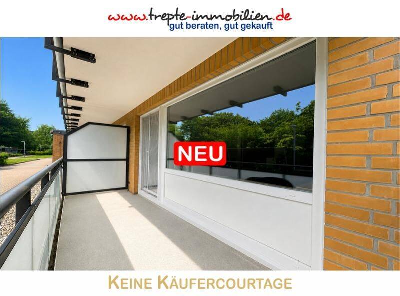 PENDLER AUFGEPASST - Studio Apartment 500 METER ZUR S3 - Im Hamburger Speckgürtel