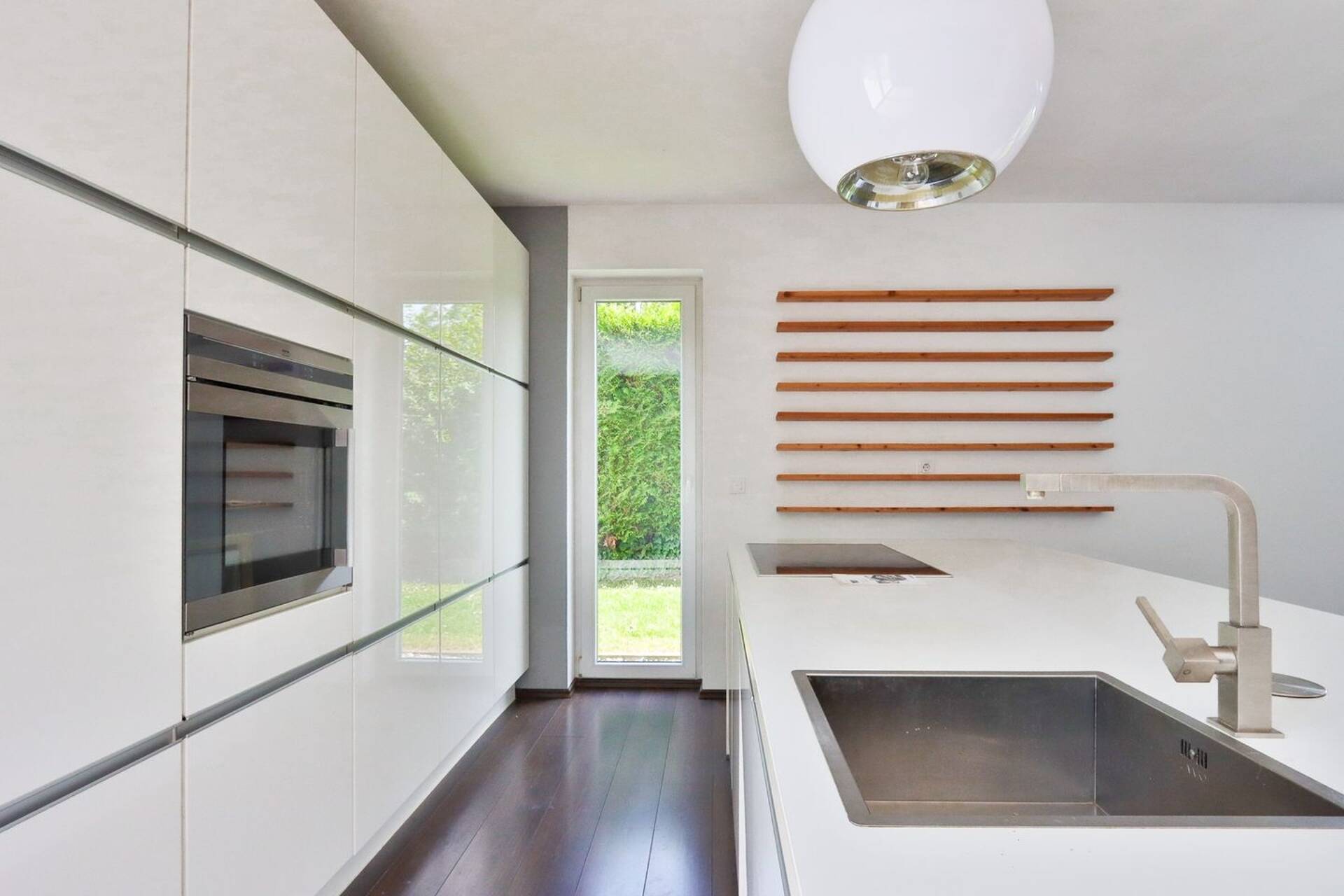Haus in 01589 Riesa mit 160 m² kaufen