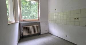 Mitten drin statt nur dabei: individuelles 1-Zi.-Appartment – 52074 Aachen – Vorschaubild 3