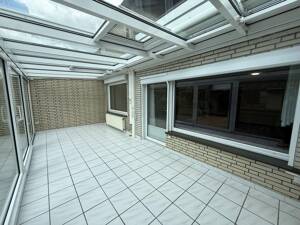 Familienidyll mit Wintergarten in der Dodesheide – 49088 Osnabrück – Vorschaubild 7