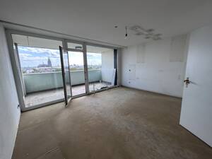 Traumhafter Domblick – 50668 Köln – Vorschaubild 9