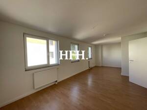 4 Zimmer-Garten-Maisonette – 22417 Hamburg – Vorschaubild 8