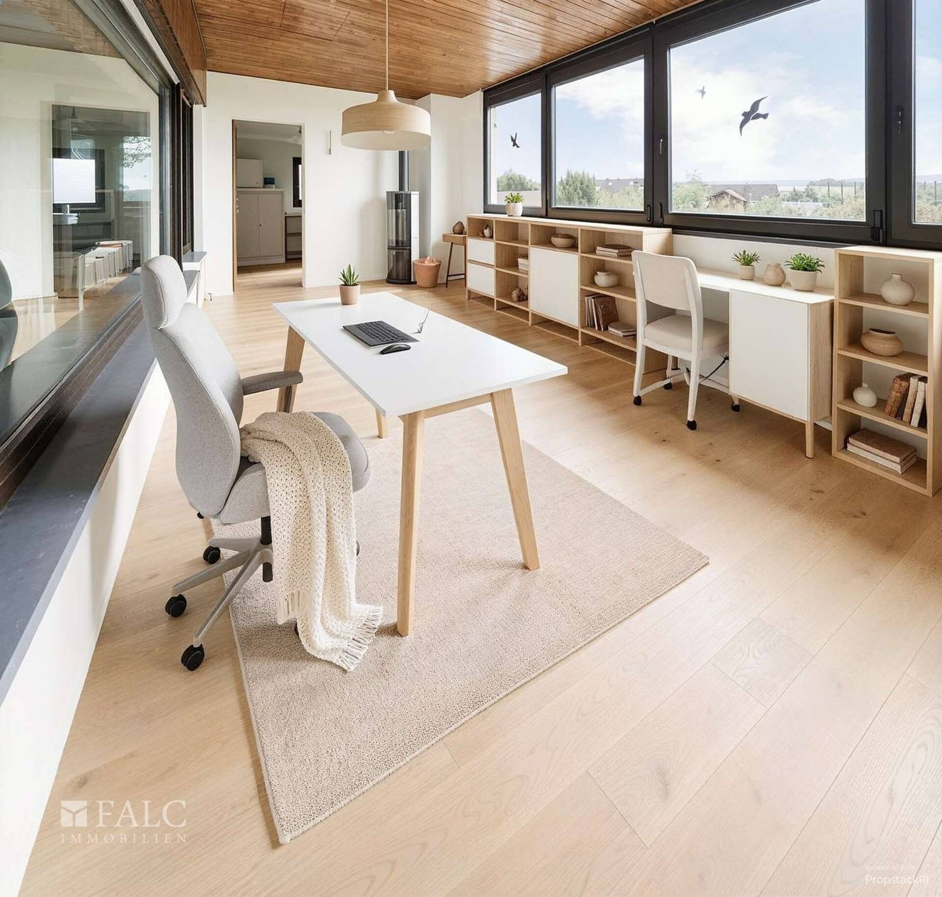 Haus in 53819 Neunkirchen-Seelscheid mit 147 m² kaufen