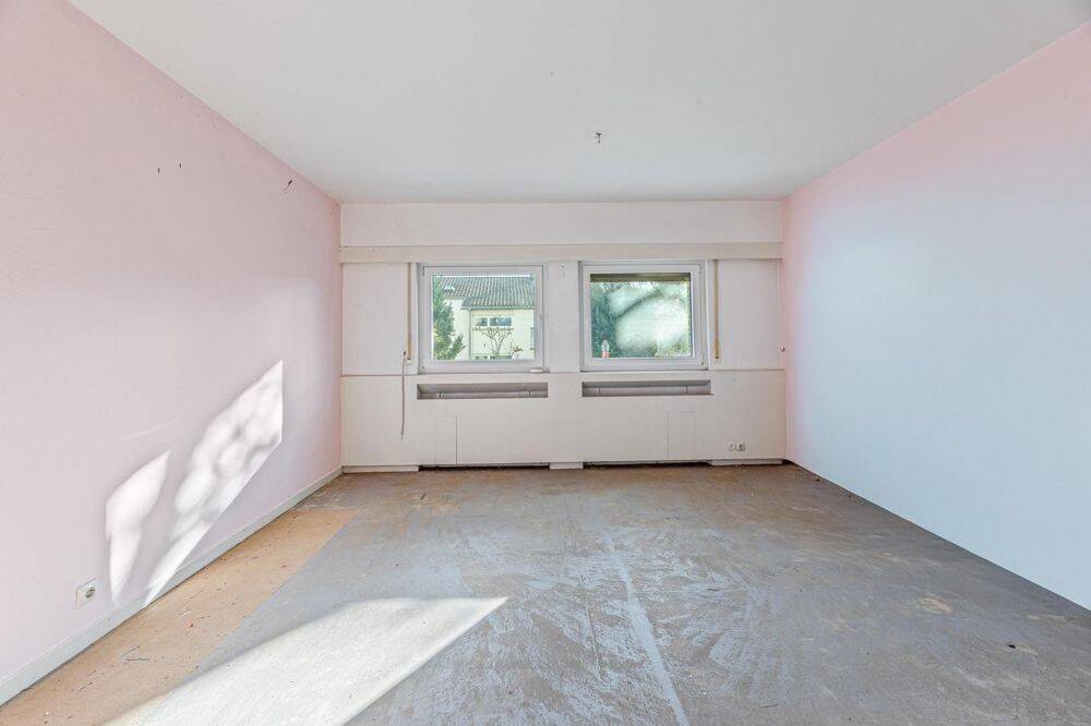 ++ Attraktive Wohnlage am Hang des Talkessels - sofort zu übernehmen ++ – Stuttgart – Vorschaubild 6