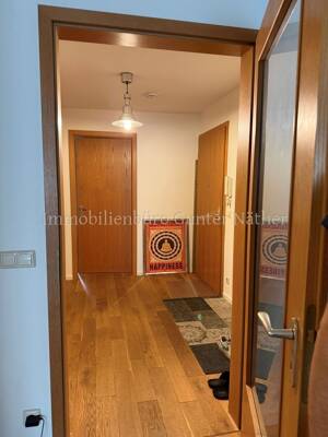 Gepflegete 2 Zimmerwohnung als Anlageobjekt – 4328 Leipzig – Vorschaubild 8
