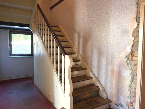 Haus in 66399 Mandelbachtal mit 174 m² kaufen