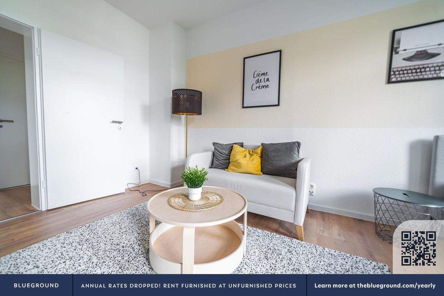 Building Annastraße - full-house-real-estate-gmbh (BER-1381741P) – Magdeburg – Vorschaubild 2