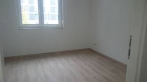 Wohlfühlen in Gohlis-Nord – 3 Zimmer mit großem Balkon & Einbauküche – 4157 Leipzig – Vorschaubild 7