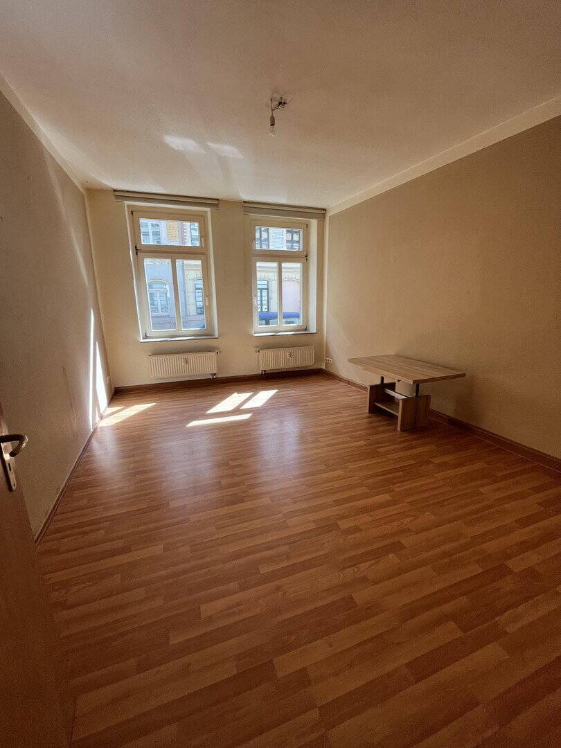 **mehr als 5% Rendite nach Entwicklung** - Mieten- & Wertsteigerungspotenzial am Lindenauer Markt – Leipzig – Vorschaubild 4