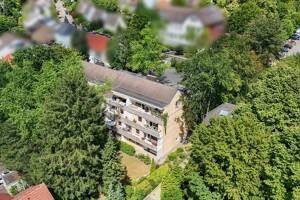 Tolle Eigentumswohnung mit Gartenzugang und TG Stellplatz! – 33647 Bielefeld – Vorschaubild 4