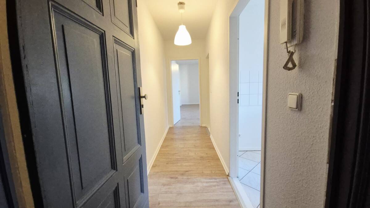 Altbaujuwel im Herzen der Stadt – Berlin – Vorschaubild 6