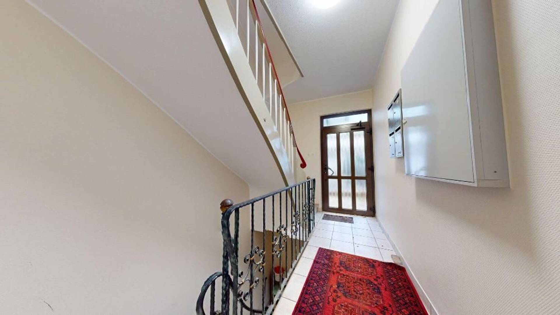 Mehrfamilienhaus in 66953 Pirmasens mit 312 m² kaufen