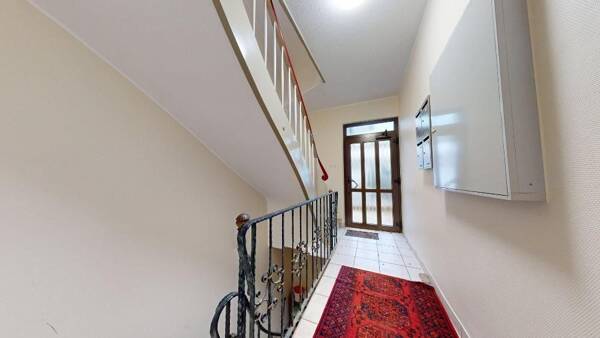 Mehrfamilienhaus in 66953 Pirmasens mit 312 m² kaufen