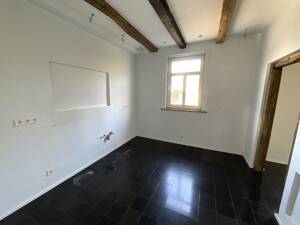 Charmantes Einfamilienhaus in Bestlage von Küppelstein – 42857 Remscheid – Vorschaubild 3