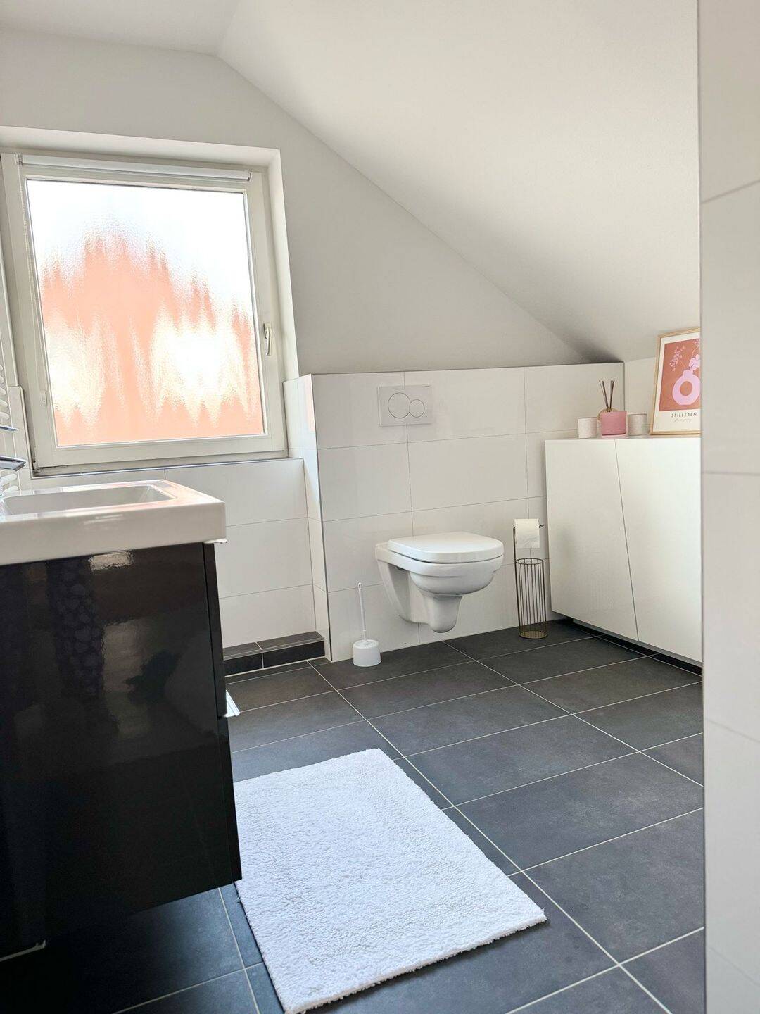 Möbliertes Einfamilienhaus zu vermieten – Malente – Vorschaubild 8