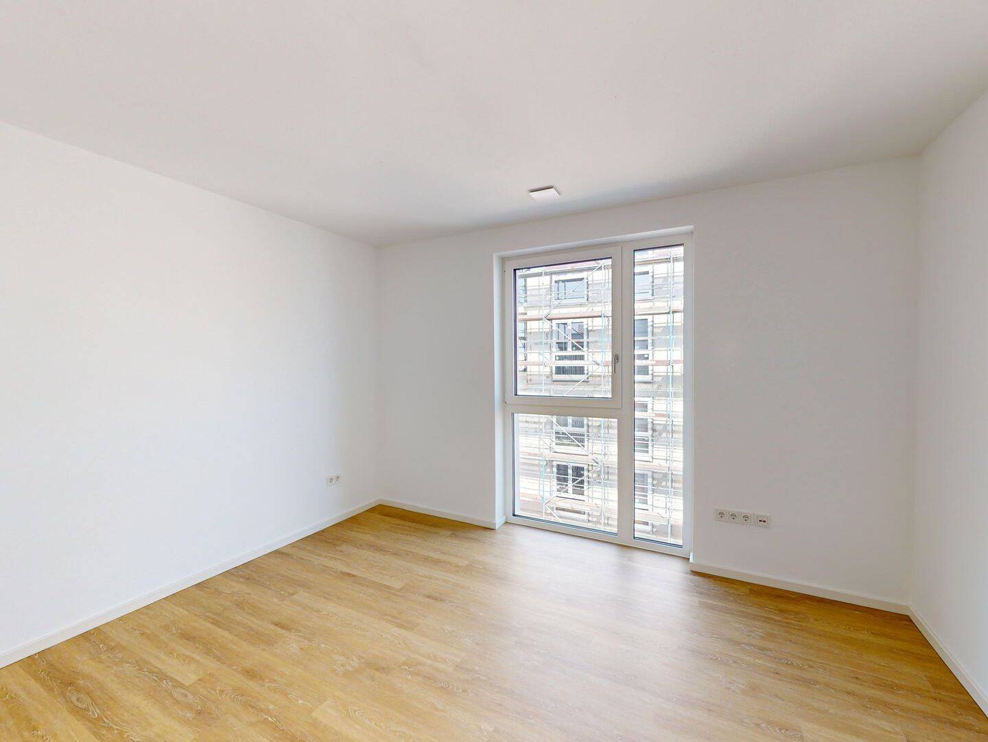 Willkommensbonus für Ihr neues Zuhause - Zwei Monate mietfrei warten auf Sie! – Wolfsburg – Vorschaubild 8