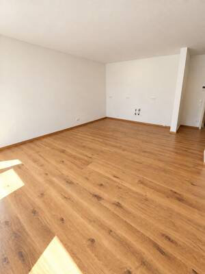 * Top Erstbezugswohnung mit Balkon & Duschbad * Neubau * Einbauküche möglich – 4107 Leipzig – Vorschaubild 8