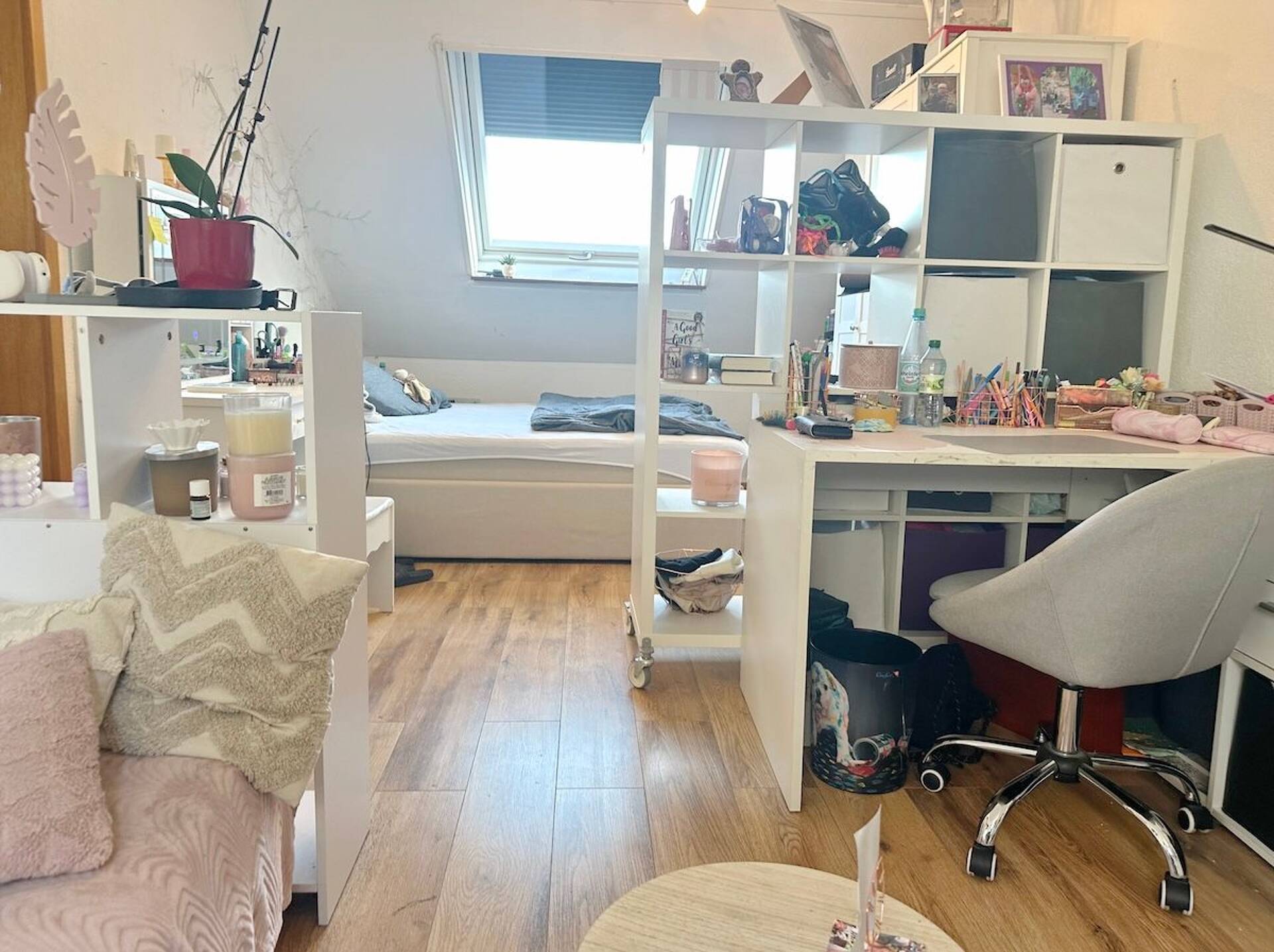 Haus in 44866 Bochum-Wattenscheid mit 410 m² kaufen