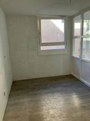 Lust auf Veränderung: ansprechende 2-Zimmer-Wohnung – 70182 Stuttgart – Vorschaubild 4