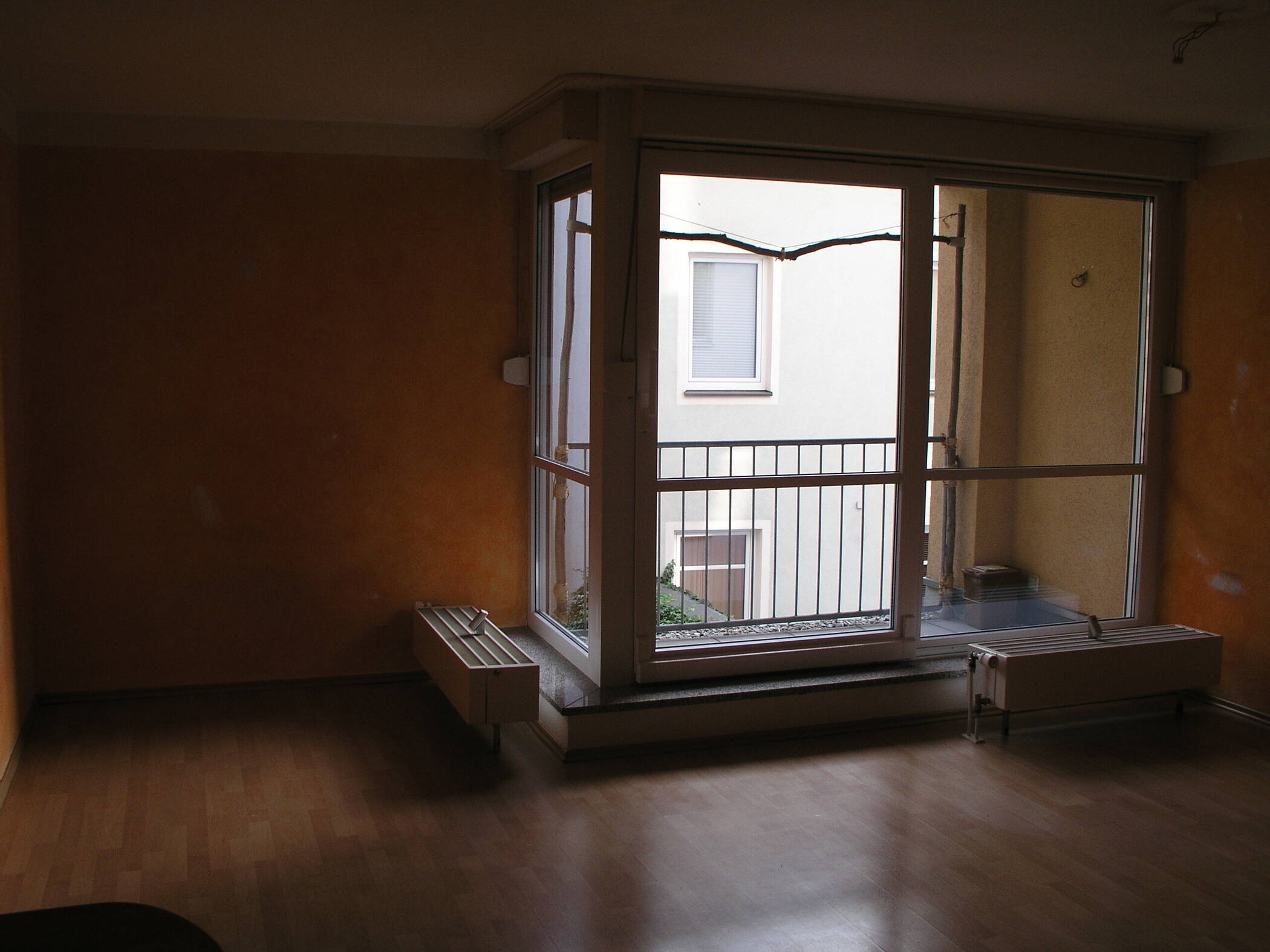 Wohnung in 97080 Würzburg (grombühl) – Würzburg – Vorschaubild 2