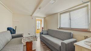 Vollvermietetes 3-Familienhaus in Stuttgart-Wangen - Sanierungspotenzial mit laufenden Mieteinnahmen – 70327 Stuttgart – Vorschaubild 6
