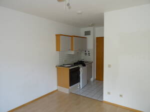 k.A. – 69126 Heidelberg – Vorschaubild 5