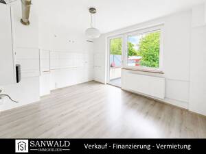 Großzügige 5,5-Zimmer-Wohnung mit großer Terrasse – 45896 Gelsenkirchen – Vorschaubild 8