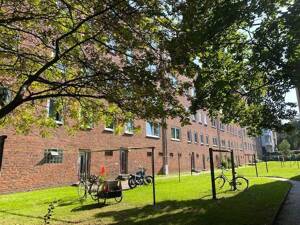 Modernisierte 3 Zi.Whg. im Ergeschoss zum 29.09.2026 – 24106 Kiel – Vorschaubild 7