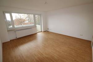 Vollständig renovierte Wohnung mit Balkon mit guter Rendite ! – 97078 Würzburg – Vorschaubild 9