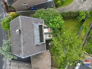 Attraktives Einfamilienhaus mit viel Raum und traumhafter Wohnlage! – 52076 Aachen – Vorschaubild 4