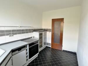 2-Zimmer-Eigentumswohnung mit Balkon und Stellplatz auf Erbbaurecht in Lübeck St. Jürgen – 23560 Lübeck – Vorschaubild 9