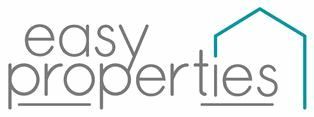 Easy Properties logo