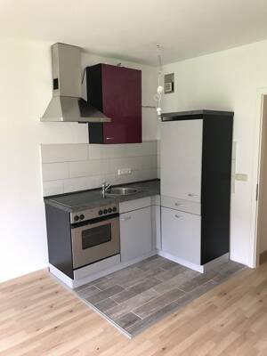 Gut vermietete Kapitalanlage – 23558 Lübeck – Vorschaubild 3