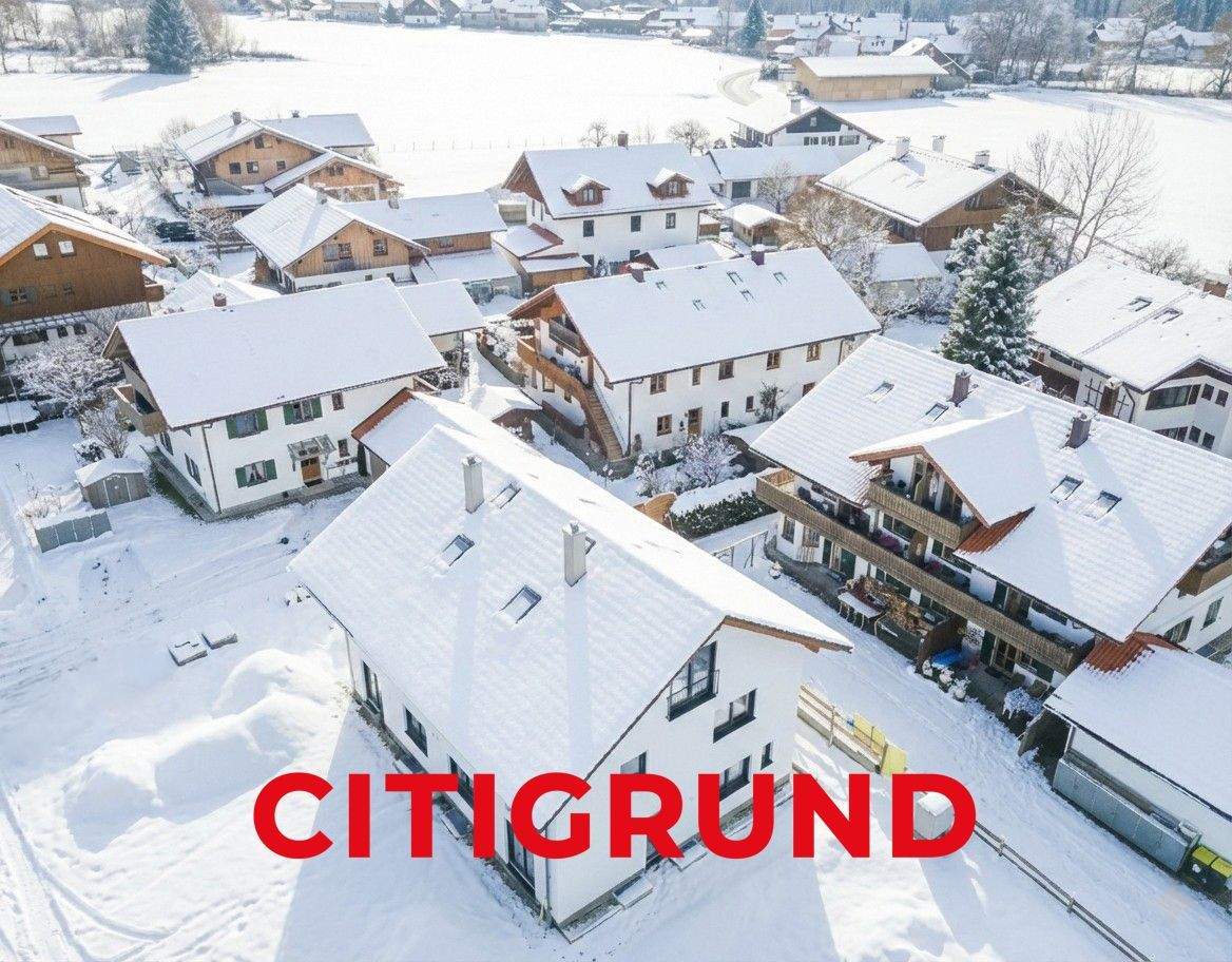 Benediktbeuern - Großzügig. Familiär. Alpenländisch. – Benediktbeuern – Bild 1 von 9
