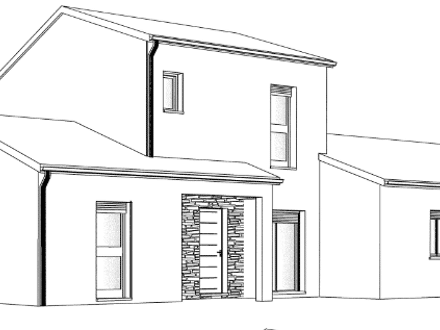 Program thumbnail